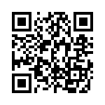 EL7104CS-T7 QRCode