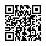 EL7154CNZ_222 QRCode