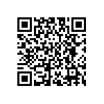 EL7154CS-T7_222 QRCode