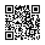 EL7154CS QRCode