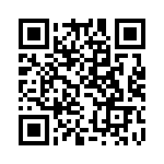 EL7155CS-T13 QRCode