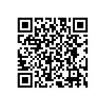 EL7155CSZ-T7_222 QRCode