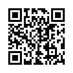 EL7155CS_222 QRCode