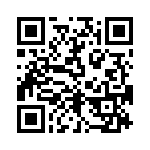 EL7156CS-T7 QRCode