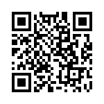 EL7156CSZ-T13 QRCode