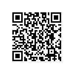 EL7156CSZ-T7A_222 QRCode