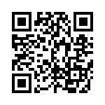 EL7156CS_222 QRCode