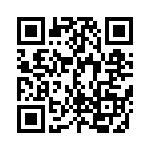 EL7158IS-T13 QRCode