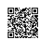 EL7158ISZ-T7A_222 QRCode