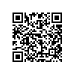 EL7158ISZ-T7_222 QRCode