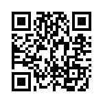 EL7158ISZ QRCode