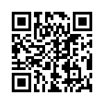 EL7158ISZ_222 QRCode