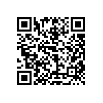 EL7202CSZ-T7_222 QRCode