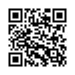 EL7212CS-T13 QRCode