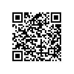 EL7212CS-T7_222 QRCode