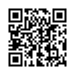 EL7212CSZ-T13 QRCode