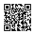 EL7212CSZ_222 QRCode