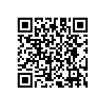 EL7222CSZ-T7_222 QRCode