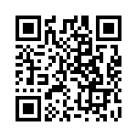 EL7232CNZ QRCode