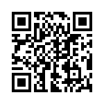 EL7232CSZ-T13 QRCode