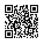 EL7242CNZ QRCode