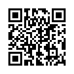 EL7242CSZ_222 QRCode