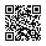 EL7243CM QRCode