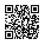 EL7243CMZ-T13 QRCode