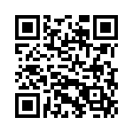 EL7252CSZ-T13 QRCode