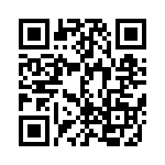 EL7457CU-T13 QRCode