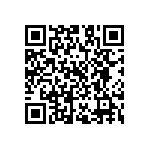 EL7512CY-T7_222 QRCode