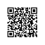 EL7513IWT-T7A_222 QRCode