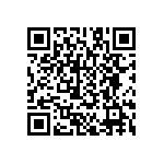 EL7513IWTZ-T7A_222 QRCode