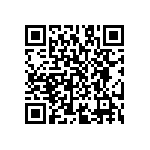 EL7513IY-T13_222 QRCode