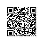 EL7513IY-T7_222 QRCode