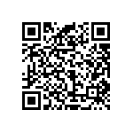 EL7513IYZ-T13_222 QRCode