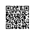 EL7516IY-T7_222 QRCode