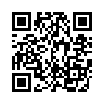 EL7516IYZ_222 QRCode