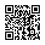 EL7518IWTZ-T7 QRCode