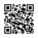 EL7518IYZ-T7 QRCode