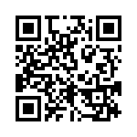 EL7530IYZ-T7 QRCode