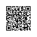 EL7530IYZ-T7_222 QRCode