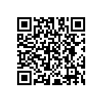 EL7531IYZ-T13_222 QRCode