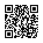 EL7531IYZ QRCode