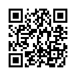 EL7532IY-T7 QRCode