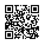 EL7532IYZ-T7 QRCode