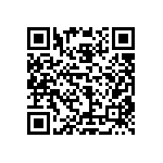 EL7532IYZ-T7_222 QRCode