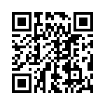 EL7532IY_222 QRCode