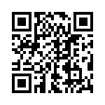 EL7535IYZ-T7 QRCode