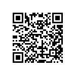 EL7536IY-T13_222 QRCode